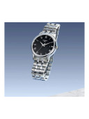 Wrist Watch Tissot T129.410.11.053.00