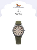 Wrist Watch Ratio RTQ019