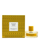 Парфюмерная вода Vilhelm Parfumerie Mango Skin