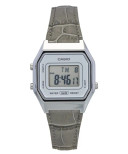 Wrist Watch Casio LA680WEL