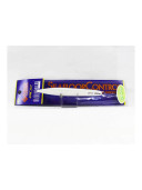 Мормышка Dragon Board Sea Floor Control Arc 90 g