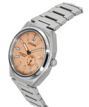 Wrist Watch CITIZEN Zenshin NJ0180-80Z