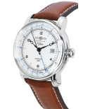 Wrist Watch Zeppelin Z8666
