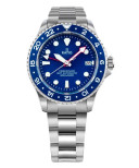 Wrist Watch Ratio RTF053
