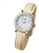 Wrist Watch Tissot Classic Dream T129.210.16.111.00