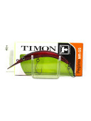Воблер Jackall Timon Pepino MR-SS 56 mm