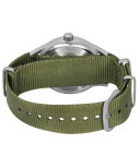 Wrist Watch Ratio RTQ011
