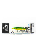 Мормышка OSP Fakie 45g MJ-02
