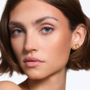 Bronzer Dior Forever Nude Bronze Powder