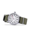 Wrist Watch Ratio RTQ025