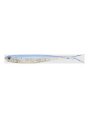 Мягкая приманка для рыбалки FISH ARROW Flash J Split Abalone 4