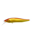 Воблер MEGABASS X-Nanahan SW 75