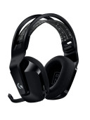 Наушники Logitech G733 Lightspeed_logi_HSWL_G733_Lightspeed_black