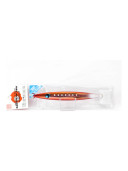 Мормышка Uro Uroco 120g