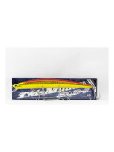 Воблер DUO Tide Minnow 145 SLD-F