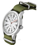 Wrist Watch Ratio RTQ025