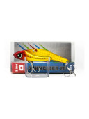Spoon Bait IMA Schneider 28