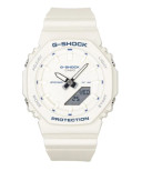 Wrist Watch Casio GMA-P2100BA