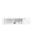Мормышка Zeker R Sardine TG 60g