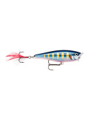 Жерлица Rapala Skitter Pop SP05