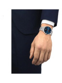 Wrist Watch Tissot Le Locle T139.407.11.048.00