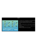 Мормышка Zeker R Sardine TG 60g