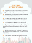 Смартфон Apple iPhone 17_iphone17_512_sage_SS