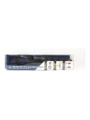 Аксессуары и оснастка для рыбалки Belmont MP-165 Multi Oval Line Breaker