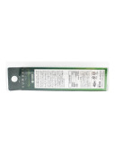 Воблер TIEMCO Sumari 95F