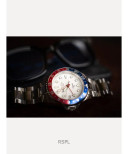 Wrist Watch Ratio RTF061