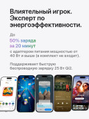 Смартфон Apple iPhone 17_iphone17_512_sage_SS