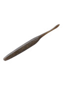 Мягкая приманка для рыбалки OSP Dolive Stick 3.5