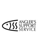 Плетеный шнур для рыбалки Anglers Support Service Assist PE Nemaki-ito