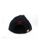 Аксессуары и оснастка для рыбалки Apia Cap Flat Cap