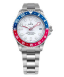 Wrist Watch Ratio RTF061