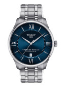 Wrist Watch Tissot Le Locle T139.407.11.048.00