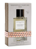 Парфюмерная вода Essential Parfums Divine Vanille