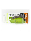 Воблер Jackall Timon Pepino DR-SS