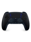 Gamepad PlayStation DualSense