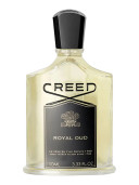 Парфюмерная вода Creed Royal Oud