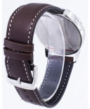 Wrist Watch Zeppelin Z7614