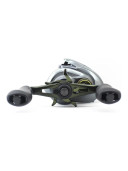 Аксессуары и оснастка для рыбалки Shimano Curado DC 151 HG