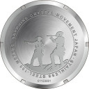 Wrist Watch Ratio Ratio Quest RTQ029