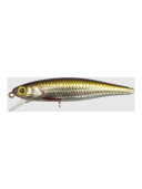 Воблер Jackall Tiny Fry 65SP