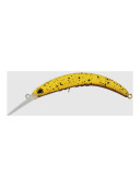 Воблер Jackall Timon Pepino MR