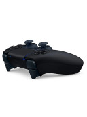 Gamepad PlayStation DualSense