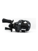 Аксессуары и оснастка для рыбалки Daiwa 25 Tatula SV TW 100HL Left Hand