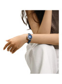 Wrist Watch Tissot Le Locle T152.010.16.038.01