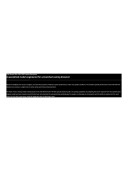 Воблер DUO Tide Minnow Flyer Slim 140 Sinking GJO0124