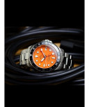 Wrist Watch Ratio RTF055